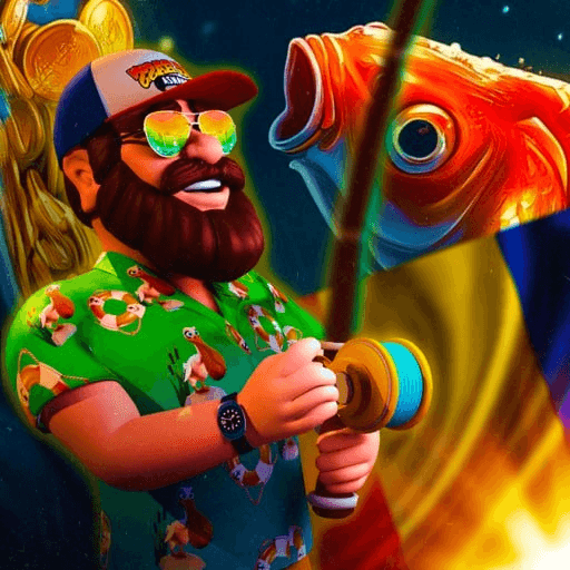 BigWinCasino