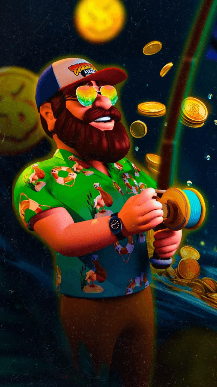 BigWinCasino Screenshot