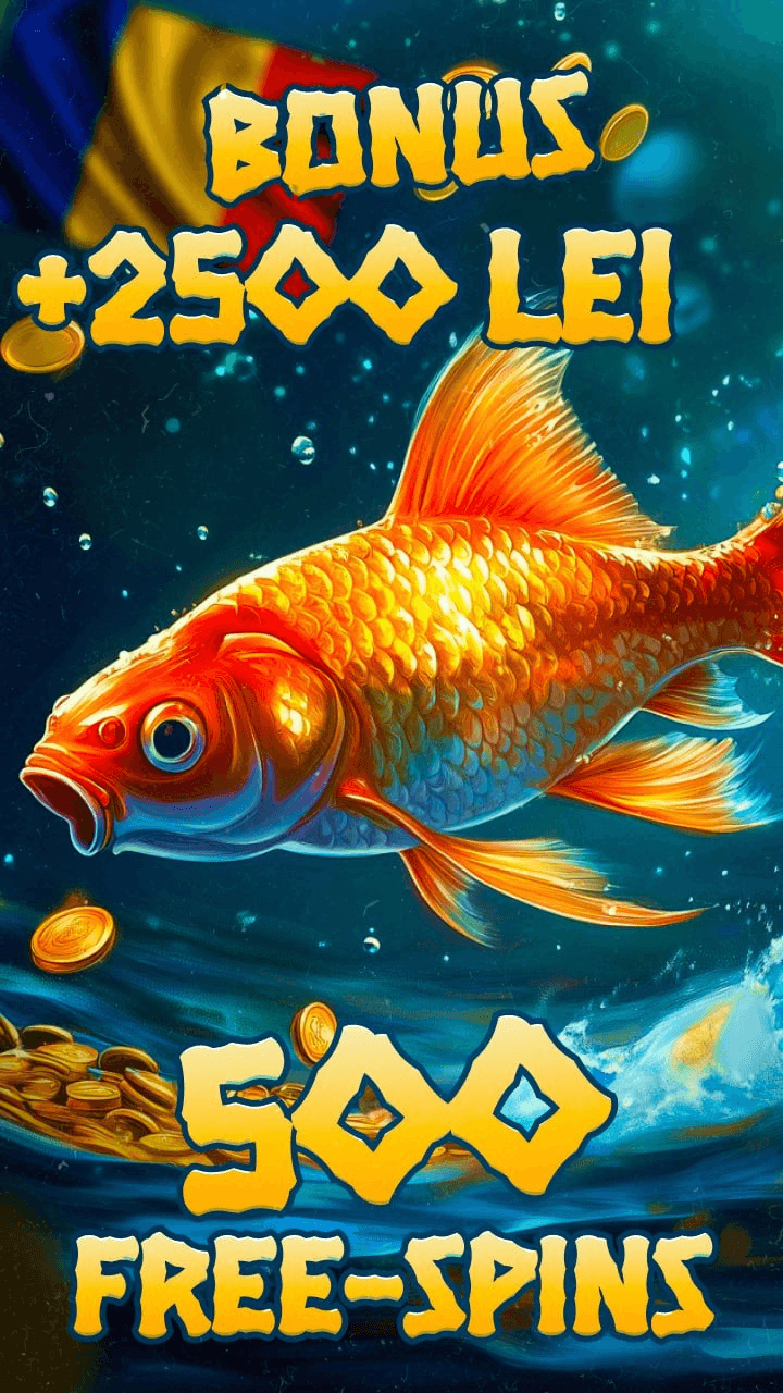BigWinCasino Screenshot